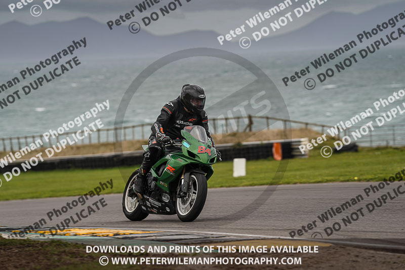 anglesey no limits trackday;anglesey photographs;anglesey trackday photographs;enduro digital images;event digital images;eventdigitalimages;no limits trackdays;peter wileman photography;racing digital images;trac mon;trackday digital images;trackday photos;ty croes